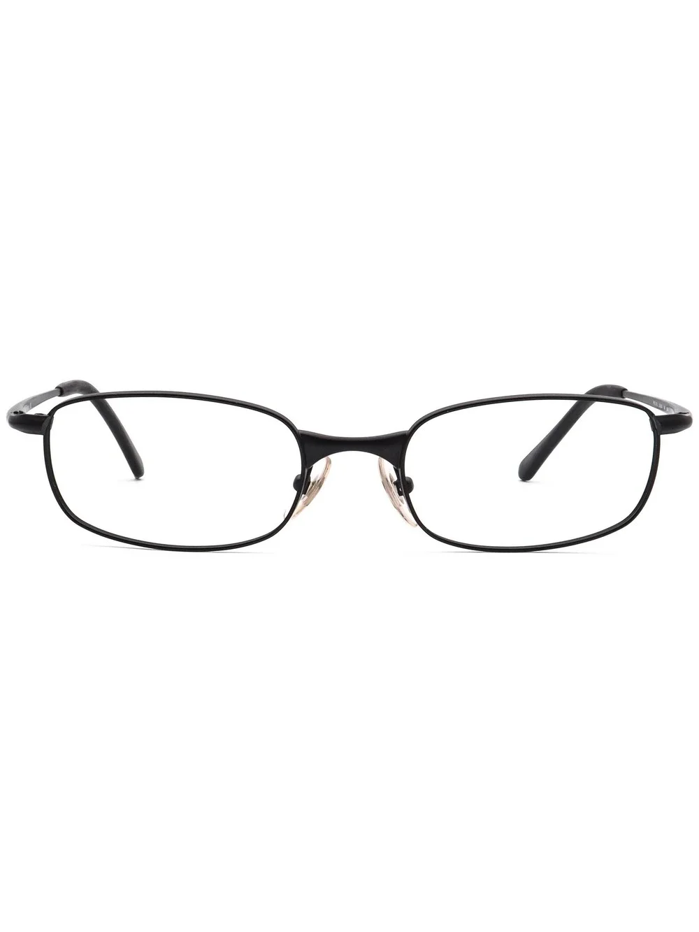 Ray-Ban RB 3162 Sleek 006 Eyewear